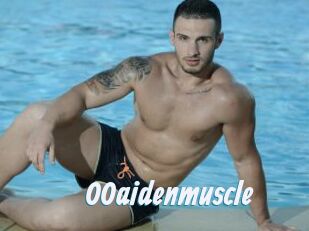 00aidenmuscle