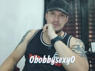 0bobbysexy0