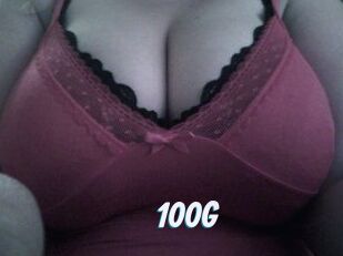 100G