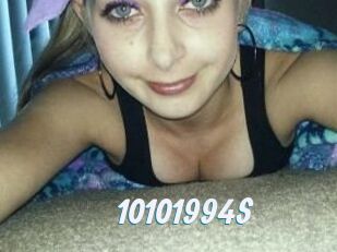 10101994S