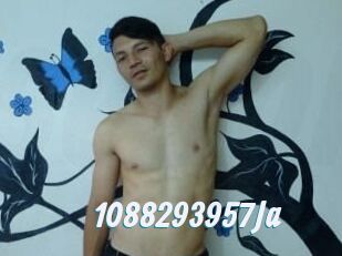 1088293957Ja