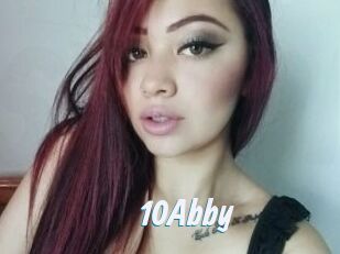 10Abby