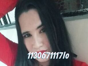 1130671117Io