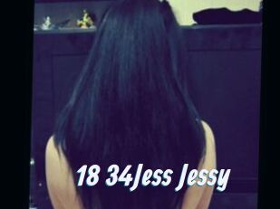 18_34Jess_Jessy
