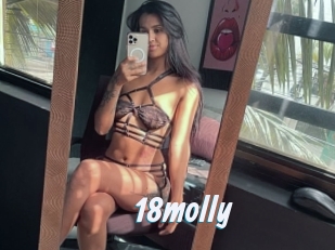 18molly