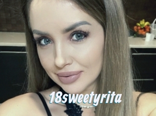 18sweetyrita
