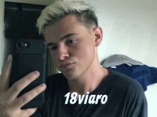 18viaro
