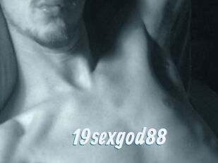 19sexgod88