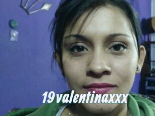 19valentinaxxx