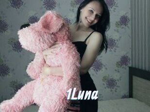 1Luna