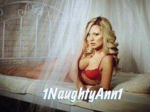 1NaughtyAnn1