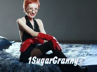 1SugarGranny
