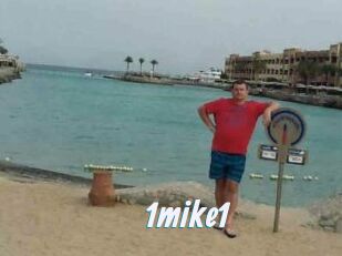 1mike1