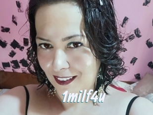1milf4u Sexe Express