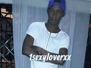 1sexyloverxx