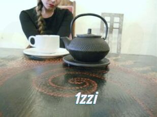 1zzi