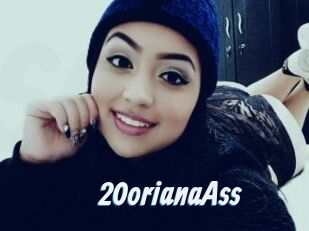 20orianaAss