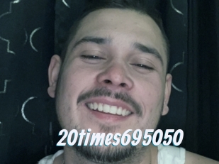 20times695050