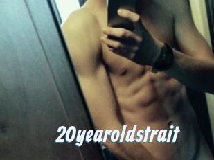 20yearoldstrait