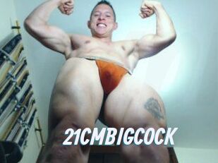 21CMBIGCOCK