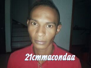 21cmmacondaa