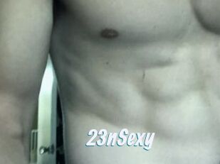 23nSexy