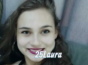 25Laura