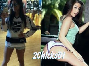 2ChicksBi