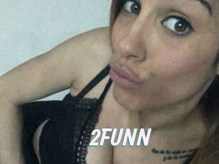 2FUNN