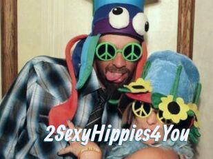 2_Sexy_Hippies_4_You