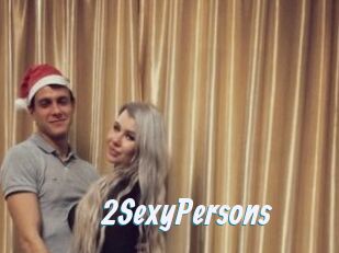 2SexyPersons