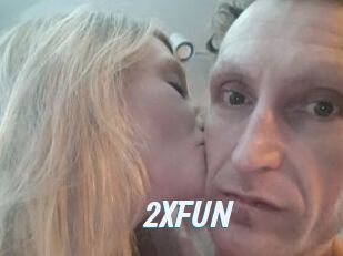 2XFUN