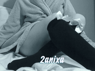 2anixa