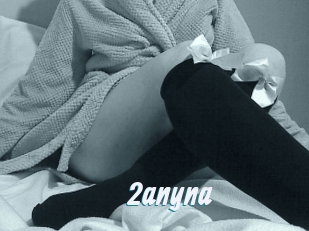 2anyna