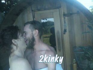 2kinky