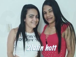 2latin_hott