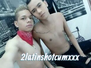 2_latins_hot_cum_xxx