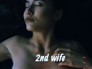 2nd_wife