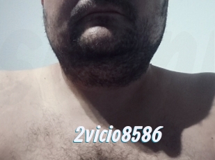 2vicio8586