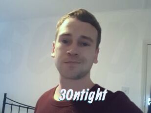 30ntight