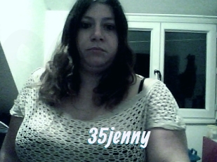 35jenny