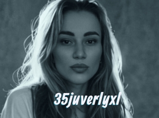 35juverlyxl