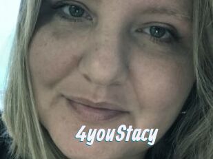 4youStacy