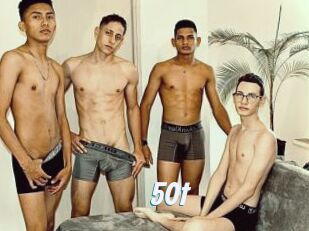 50t