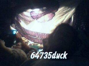 64735duck