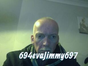 694evaJimmy697
