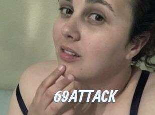 69ATTACK