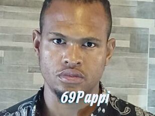 69Pappi