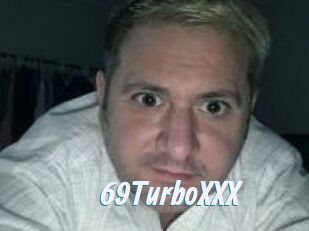69TurboXXX
