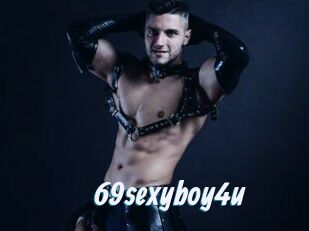 69sexyboy4u